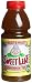 Sweet Leaf Half & Half Lemonade Tea, 20 Ounce Bottle (Pack of 12)