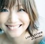 Love Letter
