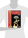 Mitchell on Trumpet * Book 1 with DVD Mitchell on Trumpet * Book 1 with DVD