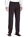 Dockers-Men's-Big-&-Tall-True-Khaki-Pleated-Pant,Deepsea,46x30_1.jpg