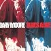 Blues Alive