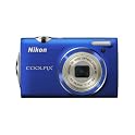 12MP Digital Camera