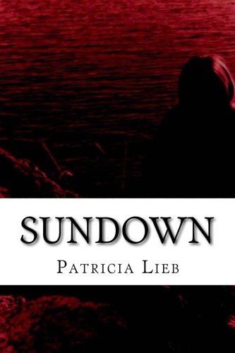 Sundown: Love from the Deep