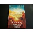 Astonishing the Gods by Ben Okri