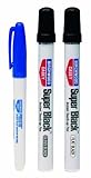 BIRCHWOOD CASEY TOUCH-UP PENColor: Gloss Black by BIRCHWOOD CASEY COMPANY