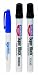Birchwood Casey Touch Up Pen 1/3oz Md: 15101