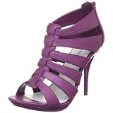 Michael Antonio Womens Tahan Ankle Boot