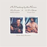 A Meeting By the River(2lp 45) [VINYL]