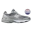 New Balance Women's WR993 Running Shoe