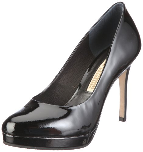 Buffalo London 16153-710 121107 Damen Pumps