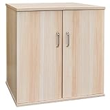 ���i�̏ڍ�