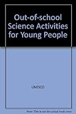 Out-of-school science activities for young people