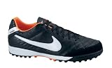 Produkt-Bild: Nike Fu&szlig;ballschuhe TIEMPO MYSTIC IV TF schwarz