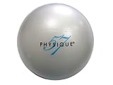 Physique 57 Exercise Ball