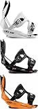 Flow M9 Snowboard Binding