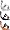 Flow M9 Snowboard Binding, Large (mens 8 - 11.5) - black
