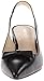 Nine West Women's Ida Dress Pump