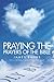 Praying the Prayers of the Bible