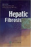 Hepatic Fibrosis