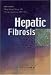 Hepatic Fibrosis