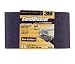 3M #9195 3x24 80G Medium Sand Belt
