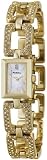 Fossil Women's Diamonds watch #ES1812