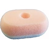 ���i�̏ڍ�