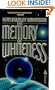 The Memory of Whiteness
