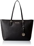 [マイケルコース] MICHAEL KORS(マイケルマイケルコース) (MIDVX) MICHEAL MICHEAL KORS トート MD TZ MULT FUNT TOTE [並行輸入品]