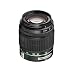 Pentax SLR Kit, what you REALLY need, nothing you don't!