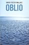 Oblio