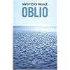 Oblio