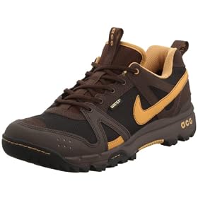 Nike ACG Men's Air Rongbuk GTX Trail Running Shoe