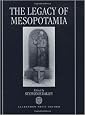 The Legacy of Mesopotamia