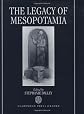 The Legacy of Mesopotamia (Legacy Series)