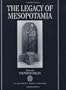 The Legacy of Mesopotamia