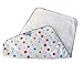 Kanga Care Changing Pad, Gumball
