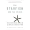 Juhan's 2006 Reading List: Design, Business, and Growing my Brain