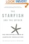 The Starfish and the Spider: The Unstoppable Power of Leaderless Organizations