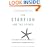The Starfish and the Spider: The Unstoppable Power of Leaderless Organizations