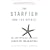 The Starfish and the Spider: The Unstoppable Power of Leaderless Organizations