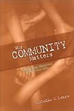 Why Community Matters: Connecting Education With Civic Life