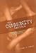 Why Community Matters: Connecting Education With Civic Life