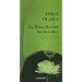 La B�n�diction inattendue