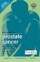 Your Guide to Prostate Cancer (Royal Society of Medicine)