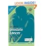 Your Guide to Prostate Cancer (Royal Society of Medicine)
