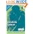 Your Guide to Prostate Cancer (Royal Society of Medicine)
