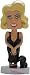 Anna Nicole Doll at AnnaNicoleLegend.com 41xSEX8bysL. SL75 Anna Nicole Doll at AnnaNicoleLegend.com