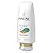 Pantene Pro-V Damage Detox Rebuilding Conditioner 24 fl oz