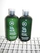 Paul Mitchell Tea Tree Special Set (10.1 oz Each)